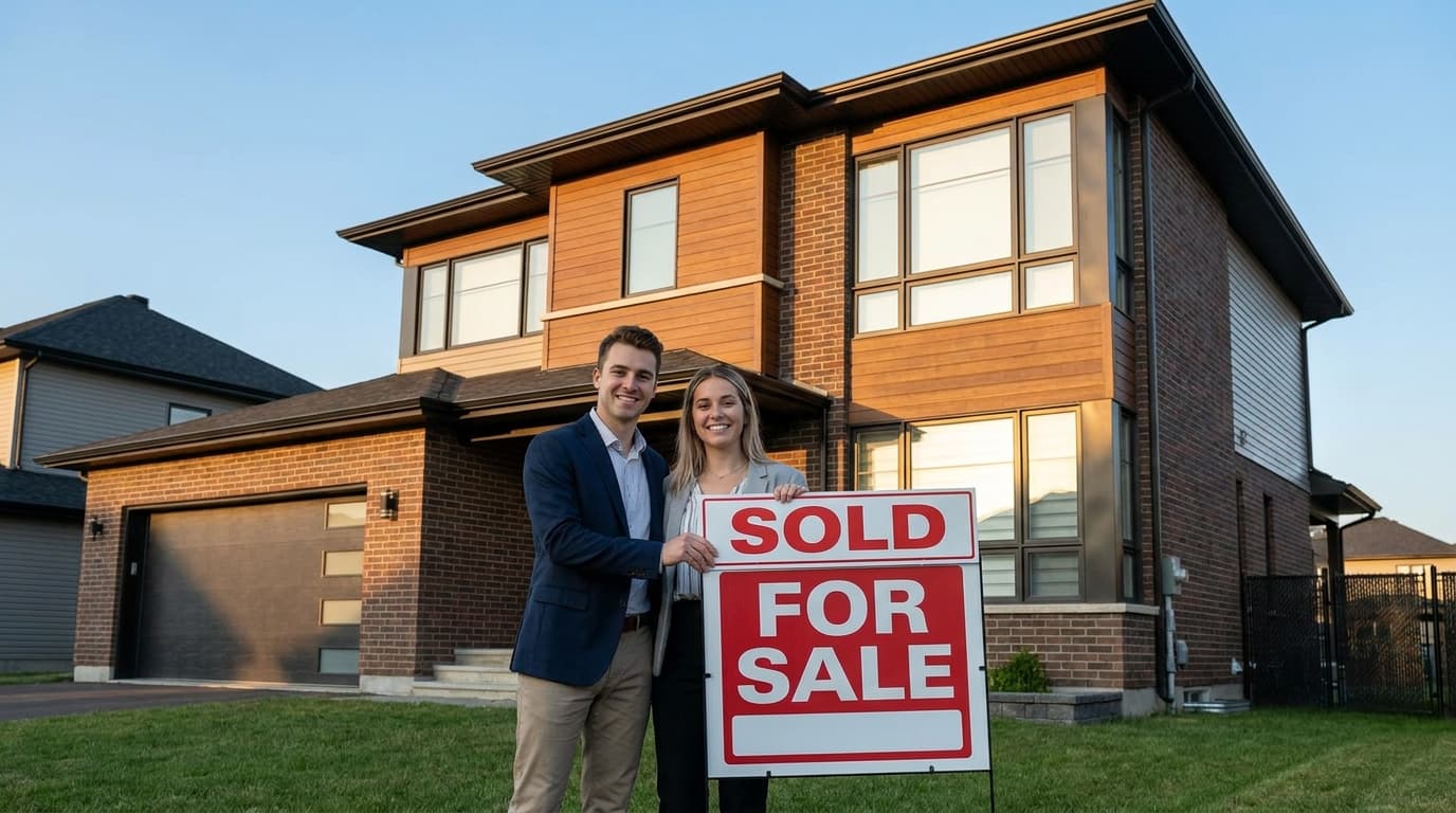 First-Time Homebuyer Guide Houston TX — Everything You Need to Know in 2026