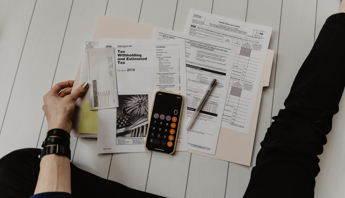 Surprising Things That Can Lower Your Credit Score (Even When You're Doing the Right Thing)