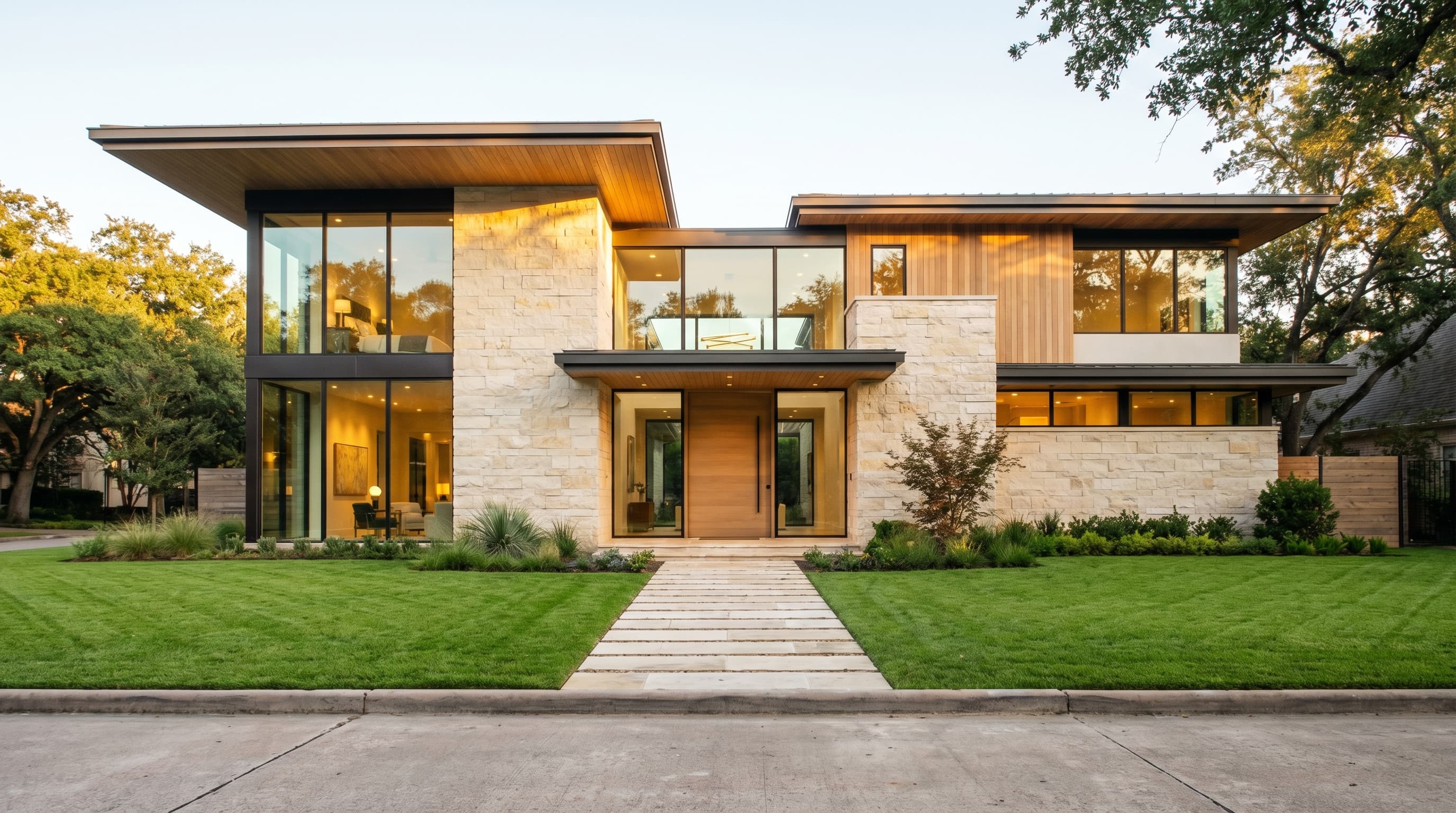 Down Payment Assistance Programs Houston TX — Complete Guide 2026